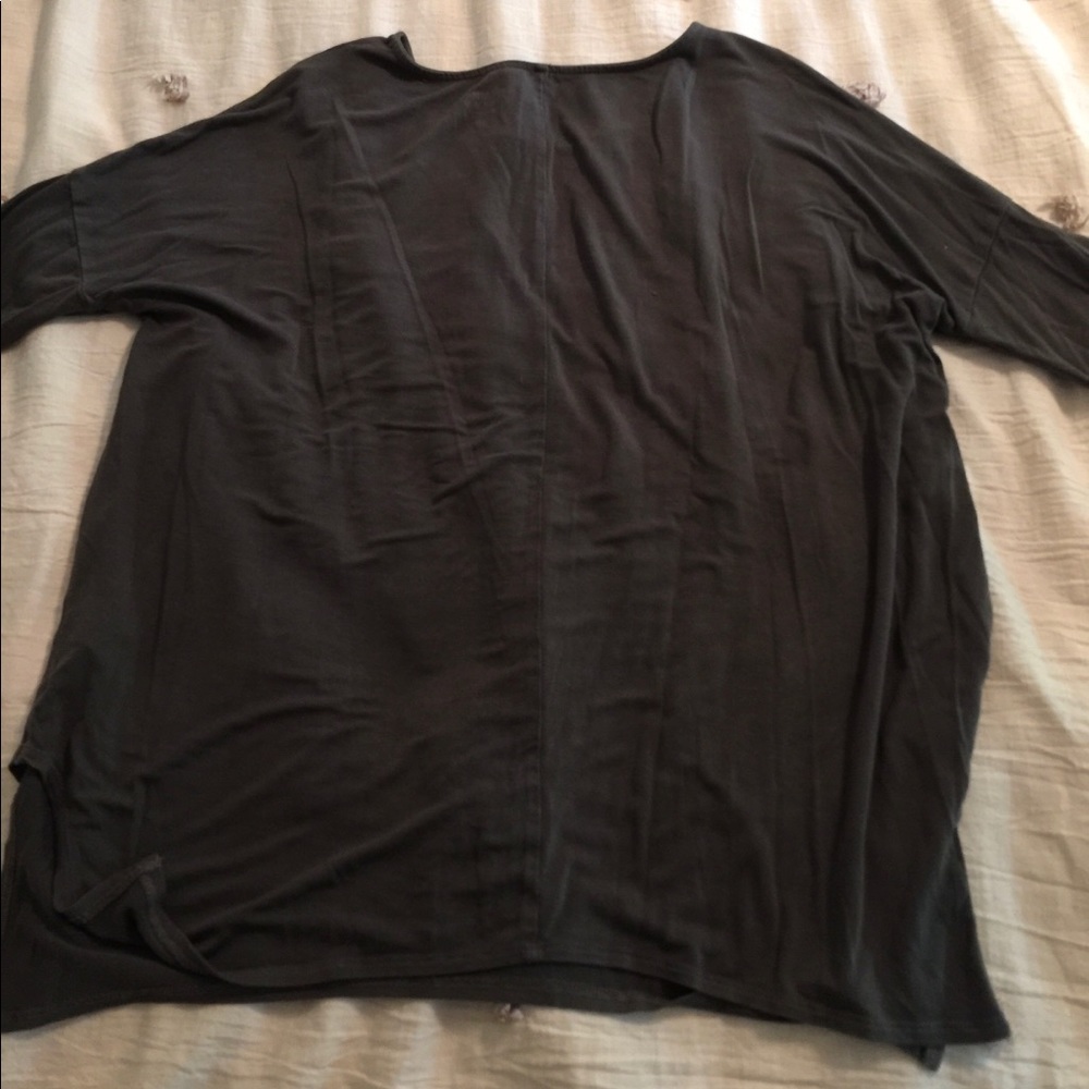 Mossimo shirt - Picture 2 of 3